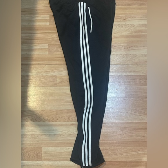 adidas Other - Adidas pants